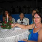 IMG_2753.jpg