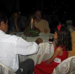 IMG_2755.jpg