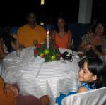 IMG_2757.jpg