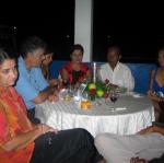 IMG_2758.jpg