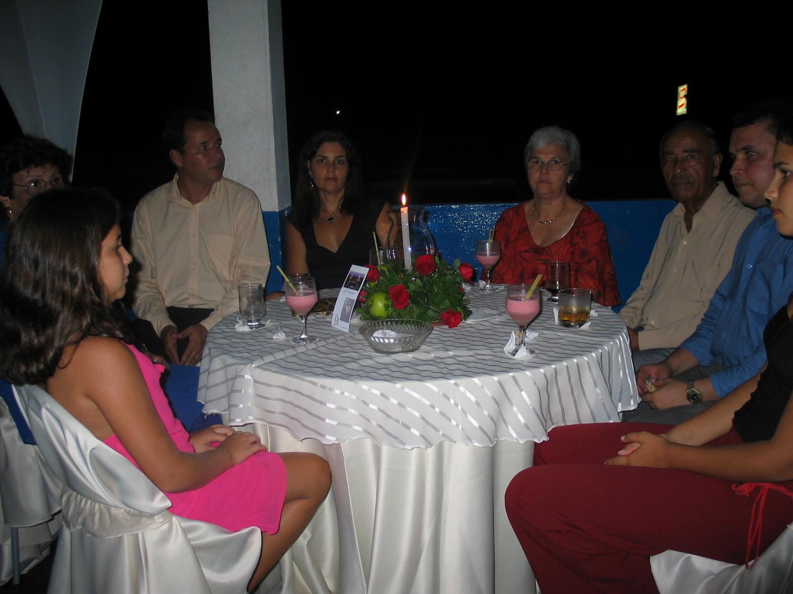 IMG_2761.jpg