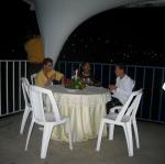 IMG_2764.jpg