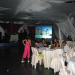 IMG_2765.jpg