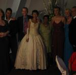 IMG_2777.jpg