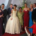 IMG_2778.jpg