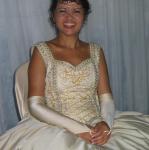 IMG_2781.jpg