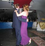 IMG_2782.jpg