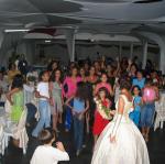 IMG_2785.jpg