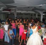 IMG_2787.jpg