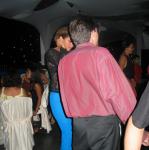 IMG_2795.jpg