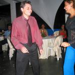 IMG_2796.jpg