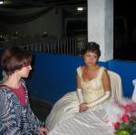 IMG_2797.jpg