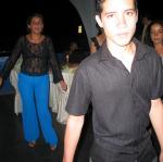 IMG_2799.jpg