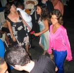 IMG_2800.jpg