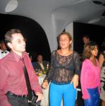 IMG_2801.jpg