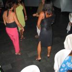 IMG_2802.jpg