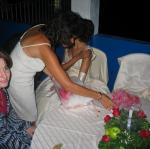 IMG_2803.jpg