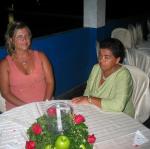 IMG_2804.jpg