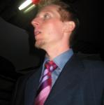 IMG_2805.jpg