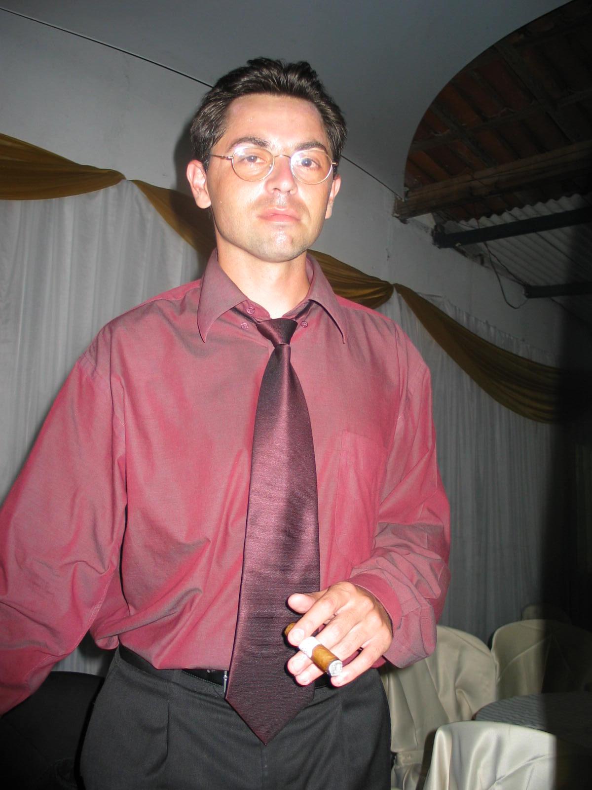 IMG_2806.jpg