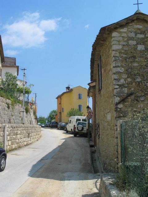IMG_3434.jpg