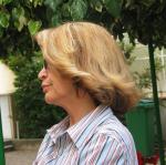 IMG_3453.jpg
