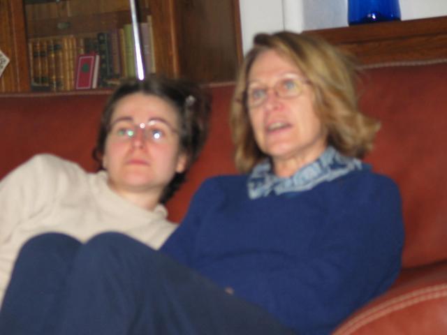 IMG_3518.jpg