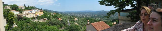 pano.jpg