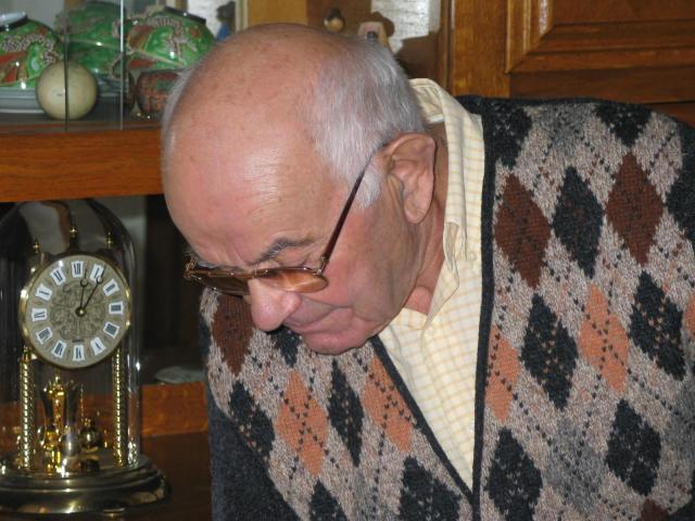 acb.jpg