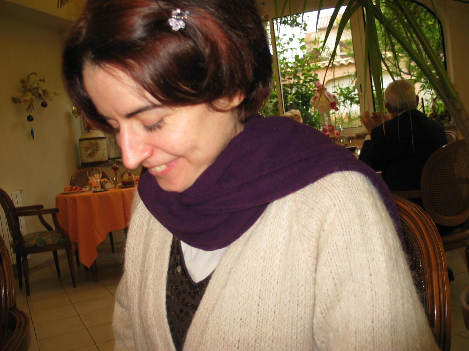 acn.jpg