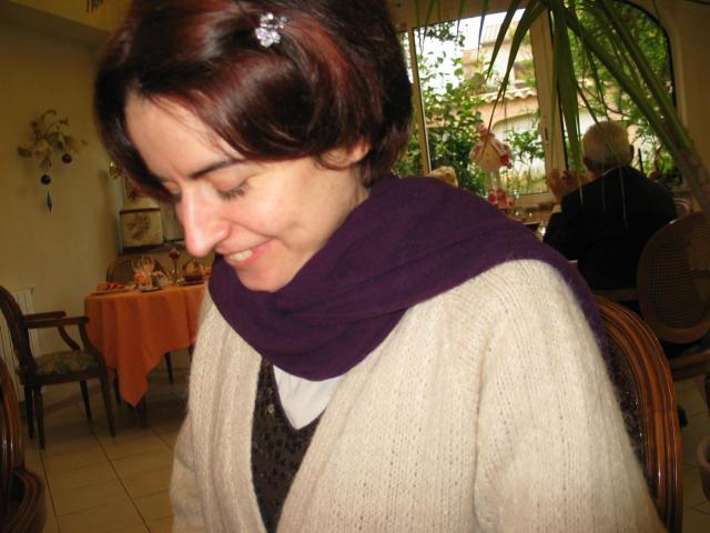 acn.jpg