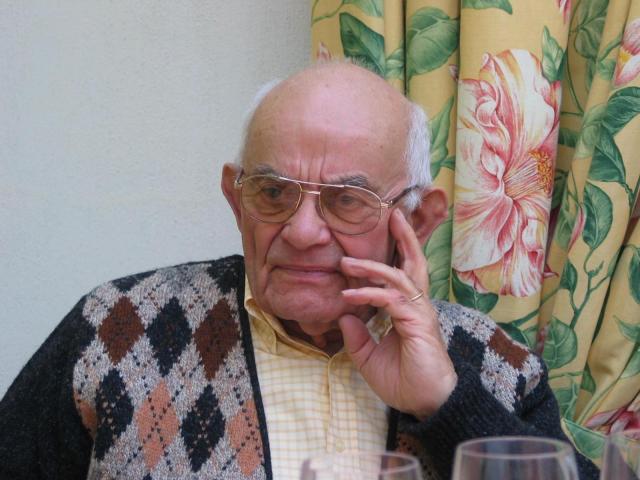 adi.jpg