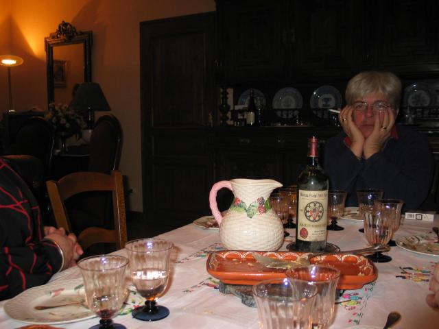 aav.jpg