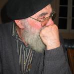 abf.jpg