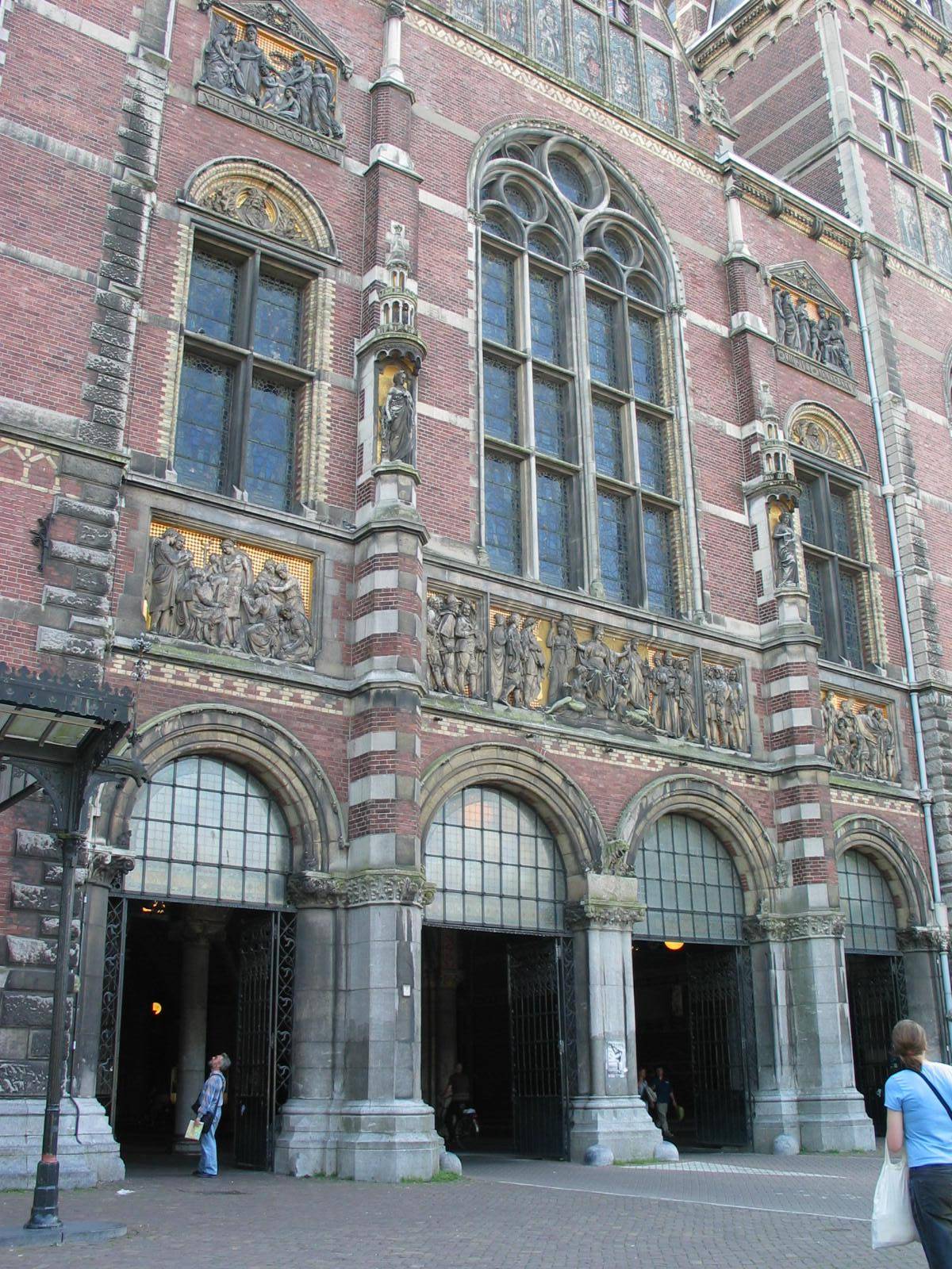 aan.jpg