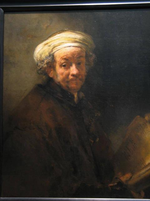 abd.jpg