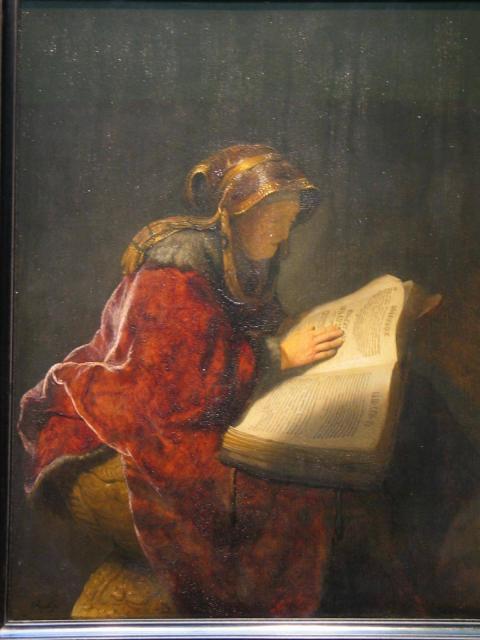 abg.jpg