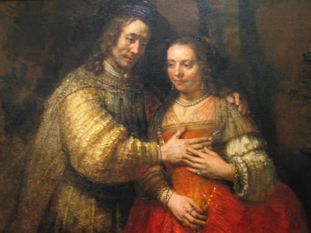 abm.jpg