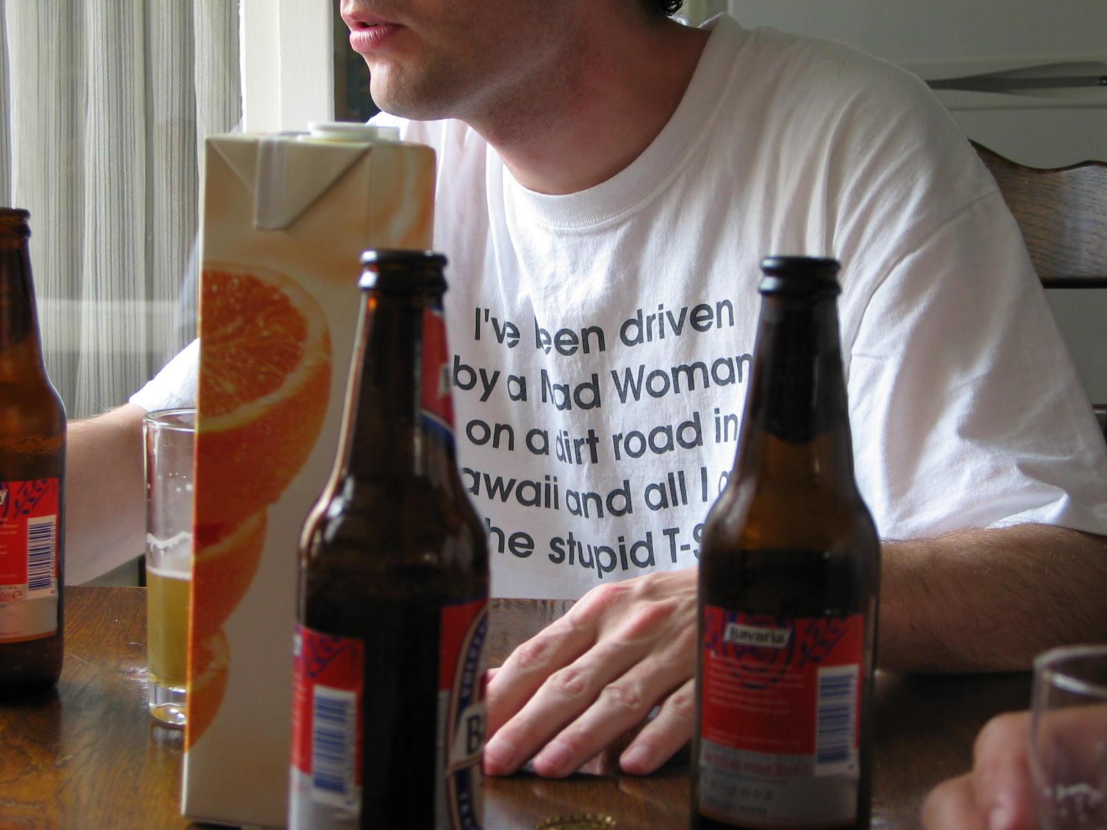 abw.jpg