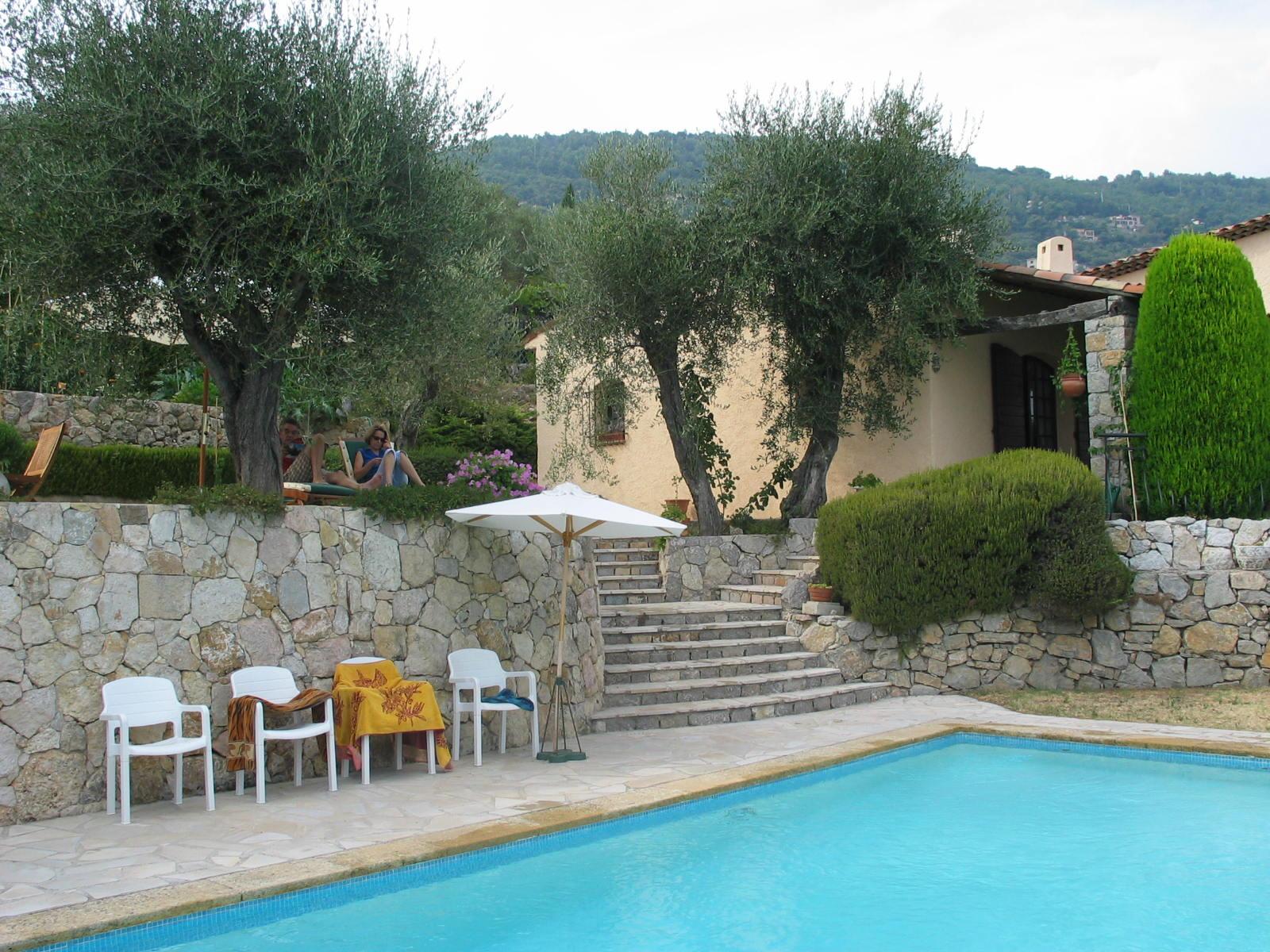 abc.jpg