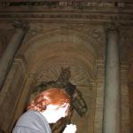 IMG_5030.jpg