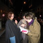 IMG_5031.jpg