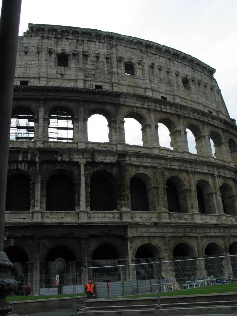 IMG_5051.jpg