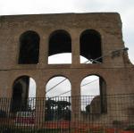 IMG_5063.jpg