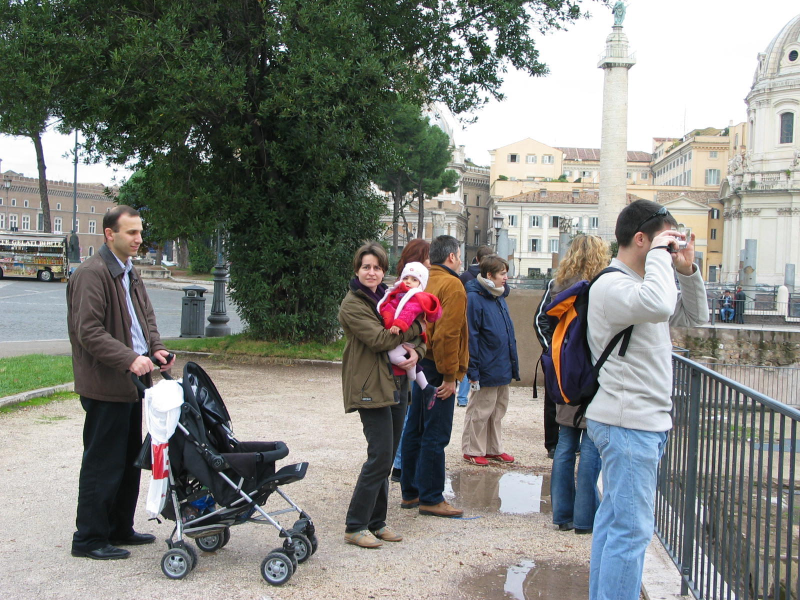 IMG_5074.jpg