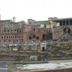 IMG_5077.jpg