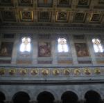 IMG_5096.jpg