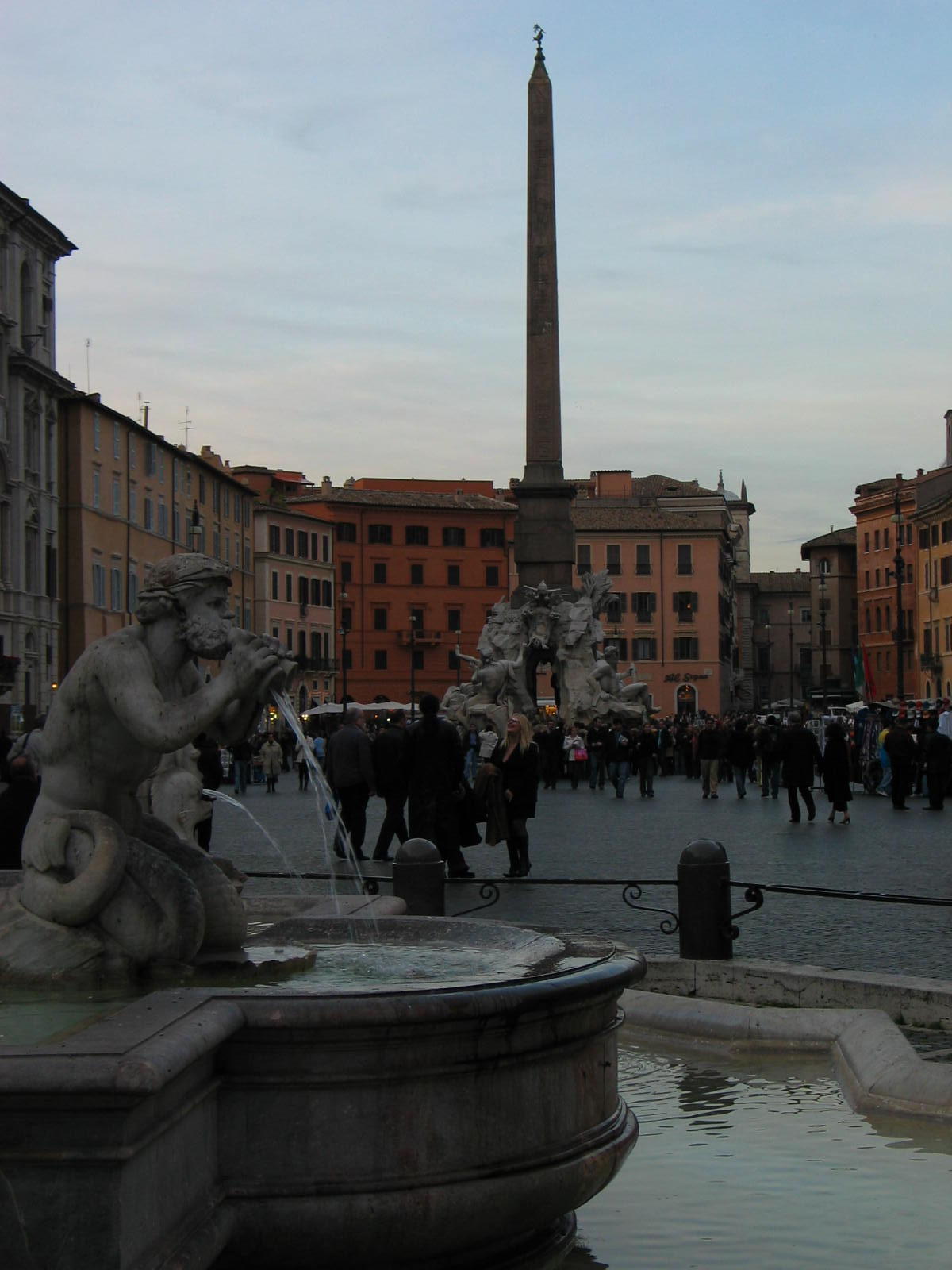 IMG_5150.jpg