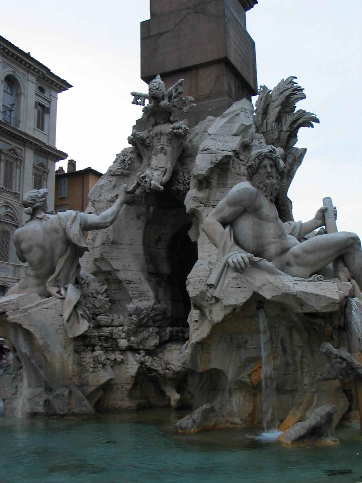 IMG_5155.jpg