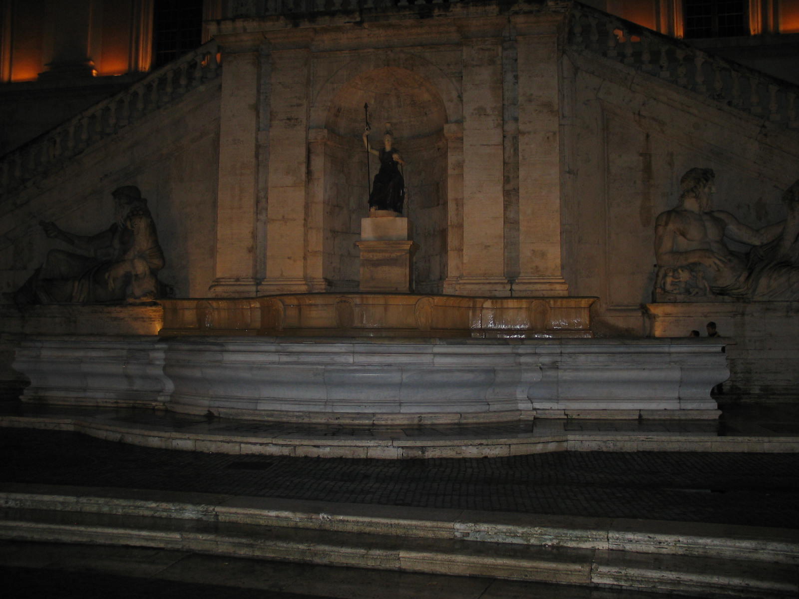 IMG_5184.jpg